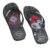 Chinelo Havaianas Original Top Times Produto Licenciado - comprar online