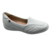 Tênis Feminino Slip On Napa Modare Ultraconforto 7393.100 na internet