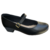 Sapato Feminino Scarpin Boneca Modare Ultraconforto 7032.540 na internet