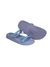 Imagem do Chinelo Slide Feminino Maxxi Gliter Moleca 5469.121