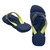 Chinelo Masculino Dedo Power 2.0 Havaianas - Multimarcasltda