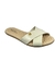 Chinelo Rasteira Slide Modare Ultraconforto 7163.105.25299 - loja online