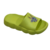 Chinelo Slide Nuvem Infantil Warner Grendene 22849