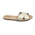 Chinelo Tamanco Slide Feminino Modare Ultraconforto 7163.116 - comprar online