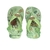 Chinelo Infantil Baby Disney Classics Diversos Havaianas - loja online