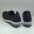 Tênis Feminino Slip On Modare ultraconforto 7320.217 - loja online