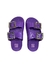 Chinelo Infantil Slide Zaxy Partner 18913 - comprar online