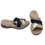 Chinelo Tamanco Slide Gel Tech Modare Ultraconforto 7183.100 - comprar online