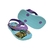 Imagem do Chinelo Infantil Baby Masha E O Urso Havaianas