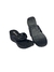 Chinelo Tamanco Feminino Plataforma Dijean DJ0556C - comprar online