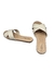 Chinelo Tamanco Slide Feminino Modare Ultraconforto 7163.116