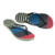 Chinelo Havaianas Slim Harmony - loja online