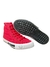 Tênis Feminino Cano Alto Daytona HI Coca-Cola CC2060 - comprar online