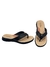 Chinelo Tamanco Napa Salto Baixo Modare Ultraconforto 7174.105 - comprar online