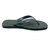 Chinelo Masculino Havaianas Dual - loja online