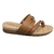 Chinelo Tamanco Feminino Floather Modare Ultraconforto 7113.248 - comprar online