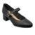 Sapato Feminino Scarpin Boneca Modare Ultraconforto 7388.102 - comprar online