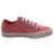 Tênis Feminino Cano Curto Blend Basic Coca Cola CC2186 - comprar online