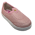 Tênis Infantil Molekinha Slip-On Brilho 2118.556 na internet