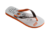 Chinelo Havaianas Star Wars - comprar online