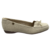 Sapato Feminino Modare Mocassim Ultra Conforto 7016.461 na internet