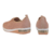 Tênis Slip On Modare Ultraconforto 7320.217 - loja online