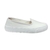 Imagem do Tênis Feminino Slip On Beira Rio 4220.418