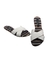 Chinelo Rasteira Slide Verniz Conforto Multi Beira Rio 8237.1284 - comprar online