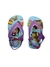 Chinelo Infantil Baby Masha E O Urso Havaianas - comprar online