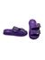 Chinelo Infantil Slide Zaxy Partner 18913 na internet