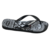 Chinelo Havaianas Top Times Vasco da Gama Produto Licenciado - comprar online