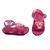 Sandália Infantil Rasteirinha Casual Baby Kids Diversas - comprar online