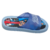 Chinelo Infantil Grendene Kids Slide Marvel Legends 27009 - comprar online