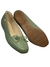 Sapato Feminino Modare Mocassim Ultra Conforto 7016.461 - comprar online