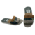 Chinelo Masculino Slide Conforto Servilha Cartago 12391 na internet