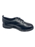 Sapato Oxford Casual Moleca Napa Cadarço 5666.107 - loja online