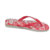 Chinelo Havaianas Top Times Internacional Produto Licenciado - Multimarcasltda