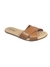 Chinelo Tamanco Slide Feminino Modare Ultraconforto 7163.116 - Multimarcasltda