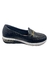 Tênis Slip On Gel Tech Modare Ultraconforto 7320.264 - loja online