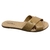 Chinelo Rasteira Slide Modare Ultraconforto 7163.105.25299 - comprar online