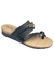 Chinelo Tamanco Feminino Floather Modare Ultraconforto 7113.248 na internet