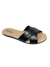 Chinelo Rasteira Slide Modare Ultraconforto 7163.105.25299 - Multimarcasltda