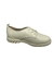 Sapato Oxford Casual Moleca Napa Cadarço 5666.107 - Multimarcasltda