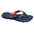 Chinelo Masculino Dedo Power 2.0 Havaianas