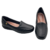 Tênis Feminino Slip On Napa Modare Ultraconforto 7393.100 - comprar online