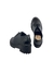 Sapato Feminino Tratorado Mocassim Chunky Beira Rio 4300.101 - loja online