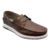 Sapato Masculino Mocassim Easy Flop Pulse Democrata 610102-002 na internet