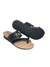 Chinelo Tamanco Feminino Floather Modare Ultraconforto 7113.248