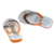 Chinelo Havaianas Star Wars - loja online