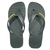 Chinelo Masculino Havaianas Dual na internet